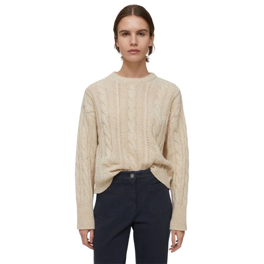  Penny Black | 2521366373200003